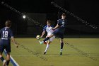 MSoccer vs Gordon  Wheaton College Men’s Soccer vs Gordon. - Photo By: KEITH NORDSTROM